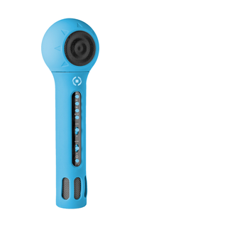 CELLY Festival - Kids - portable karaoke - flash memory card Bluetooth