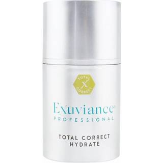Exuviance Total Correct Hydrate 50 g