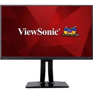 27" ViewSonic VP2785-2K