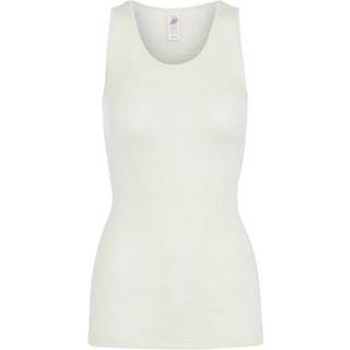 Top Merinould & Silke Natural fra Engel Natur - 1 stk