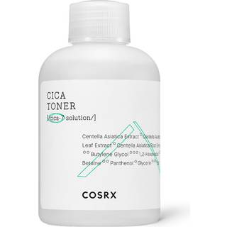Cosrx Pure Fit Cica Toner 150 ml