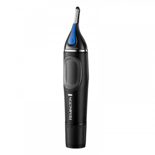 REMINGTON Næsehårstrimmer NE3870 Nano Series