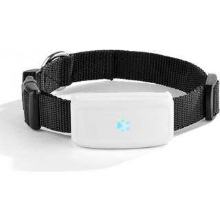 GPS-sporingsenhed TK-911 Mini