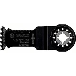 Bosch HCS-savklinge til dyksnit, AIZ 32 BSPC Hard Wood