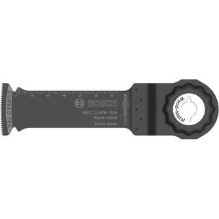 Bosch maiz 32 apb savklinge l80mm