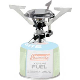 Gasbrænder - Coleman FyrePower - Power 7000W