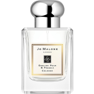 Jo Malone English Pear & Freesia Eau de Cologne 50 ml