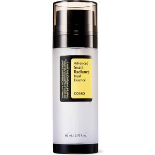 COSRX - Advanced Snail Radiance Dual Essence