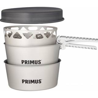 Essential Stove Set 1.3 L