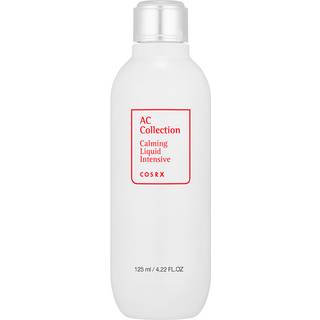 COSRX AC Collection Calming Liquid Intensive Toner 125ml