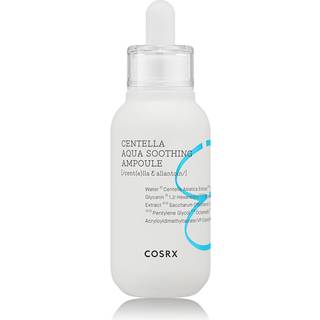 COSRX Hydrium Centella Aqua Soothing Ampoule 40 ml