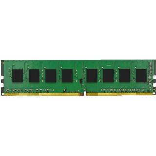 GOODRAM DDR4 16GB PC4-25600 3200MHz CL22 1024x8