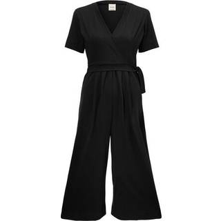 Boob Amelia Heldragt, Black, M
