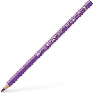 Polychromos Farbstift - Violett