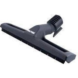 Nilfisk Parketmundstykke 300 mm ø32 prof
