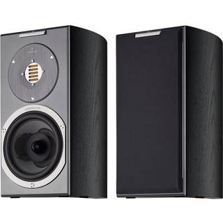 Audiovector R1 Arreté - Buy & Try - 3 års garanti*