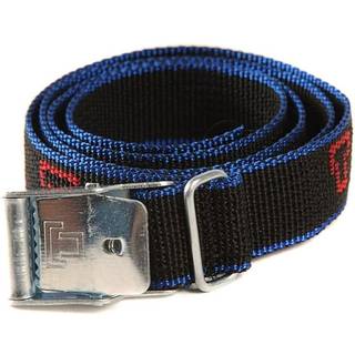 Rem til 25 Large, 68 cm