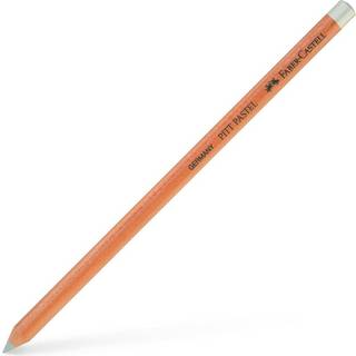 PITT pastelblyant 130