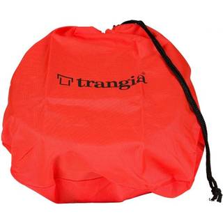 Etui til Trangia 27 stormkøkken - Orange