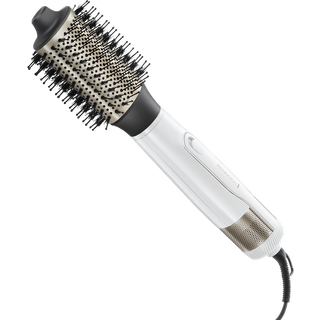 REMINGTON Hårtørrer HYDRAluxe Volumising Air Styler AS8901 - 1200 W