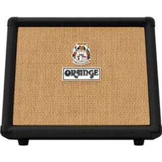 Orange Crush Acoustic 30 Combo til akustisk-elektrisk guitar