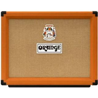 Orange TremLord 30 Rør Guitar Combo (Kun pakket ud)