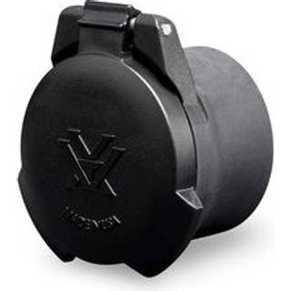 Vortex Optics - Defender Flip Caps