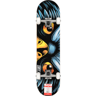 Tony Hawk SS 180 Komplet Skateboard - Eye of the Hawk - 7.5"