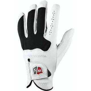 Wilson Staff Conform-White-Small-Left
