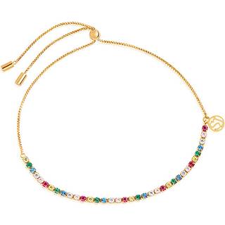 Armbånd Ellera Tennis