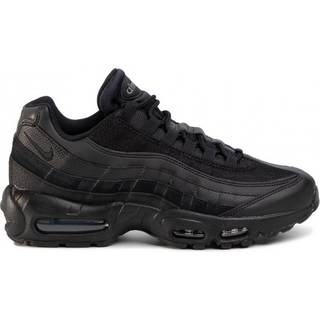 Nike Air Max 95 Essential-sko til mænd - sort - 47.5