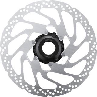 Shimano Rotor 203mm Center Lock