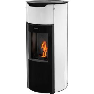 Aduro P1.4 Pilleovn