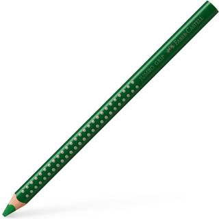 Jumbo Grip Farbstift - Permanent oliv