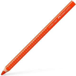 Jumbo Grip Farbstift - Kadmiumorange dkl.