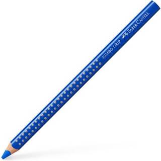 Jumbo Grip Farbstift - Kobaltblau