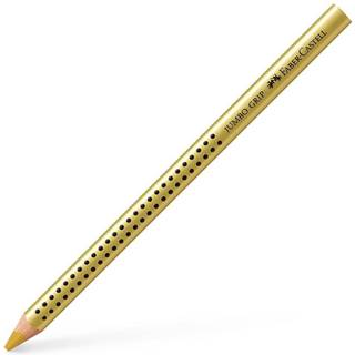 Jumbo Grip Farbstift - Gold