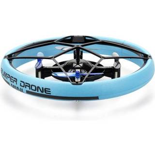 Silverlit Mini Bumper Drone