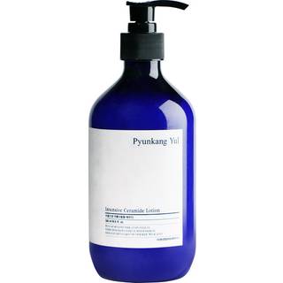 Pyunkang Yul Intensive Ceramide Body Lotion Jumbo, 500 ml