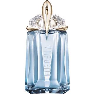 Mugler Mirage Eau de toilette 60 ml
