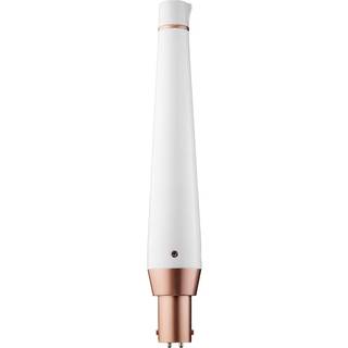 T3 Hårstyling Styler Konisk 32-19 mm tilbehørTousled Waves 1 Stk. (815,00 kr / 1 stk.) - 1 Stk.