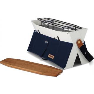 Primus Onja Stove Black, ONESIZE