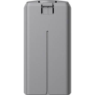 DJI Mini 2 Battery