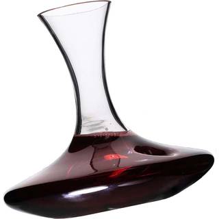 Merlino decanter