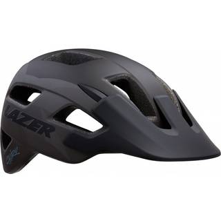 LAZER - Cykelhjelm  Chiru Mips -  - Small 52 - 56 cm. - Blå