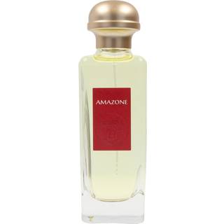 Hermès Amazone Eau de toilette 2017 re-launch 2017 re-launch 100 ml