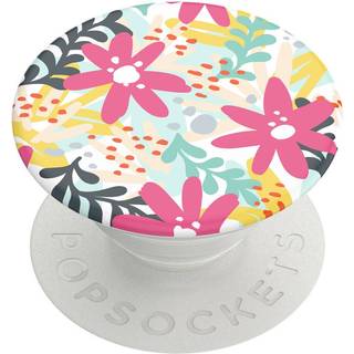 POP SOCKETS Grip med stativfunktion - Mod Bloom