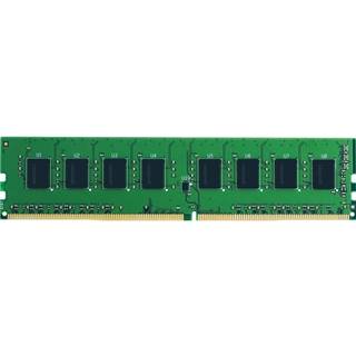GOODRAM - DDR4 - module - 8 GB - DIMM 288-pin - 3200 MHz / PC4-25600