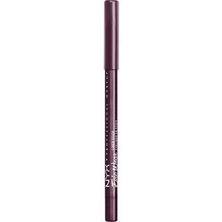 NYX Professional Makeup Epic Wear Liner Stick Vandfast eyeliner blyant Skygge 06 - Berry Goth 1.2 g - 1.2 g