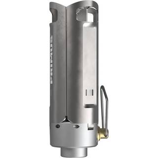 Primus Firestick Stove Nocolour, OneSize